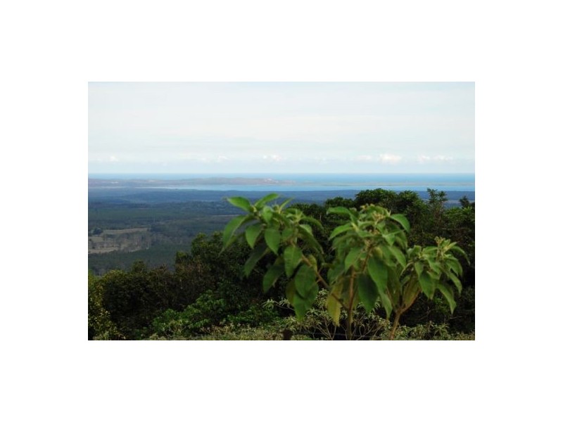 Wolvi QLD 4570