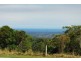 Wolvi QLD 4570