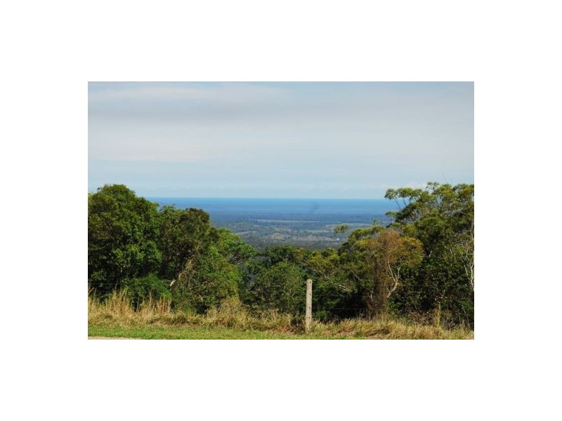 Wolvi QLD 4570