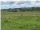Woolooga QLD 4570