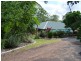 Southside QLD 4570