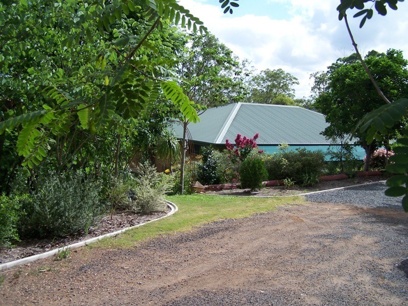 Southside QLD 4570