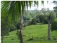Southside QLD 4570