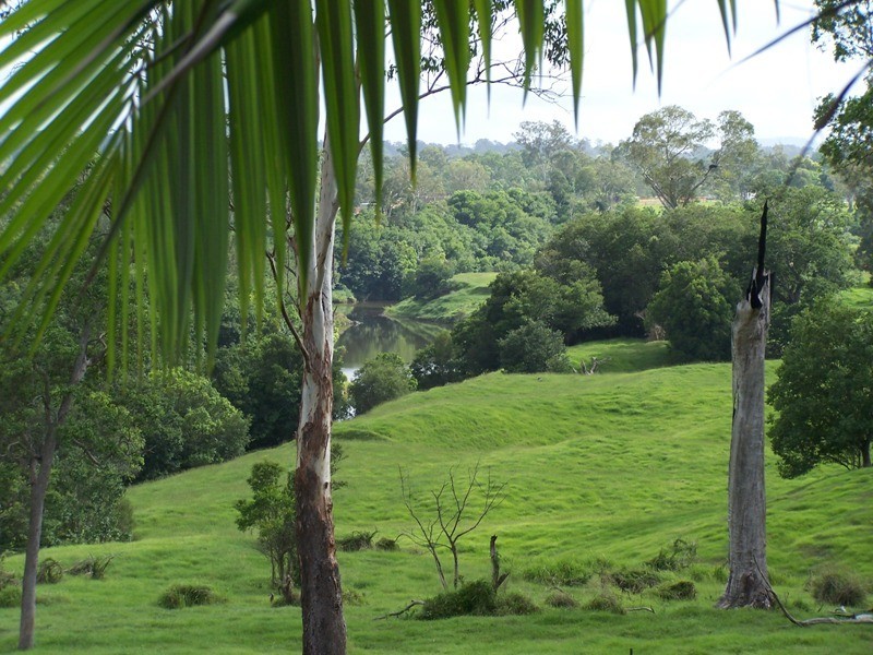 Southside QLD 4570