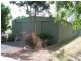 Southside QLD 4570