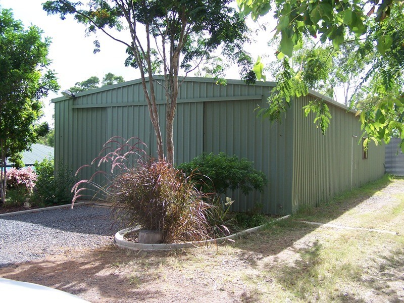 Southside QLD 4570