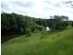 Southside QLD 4570