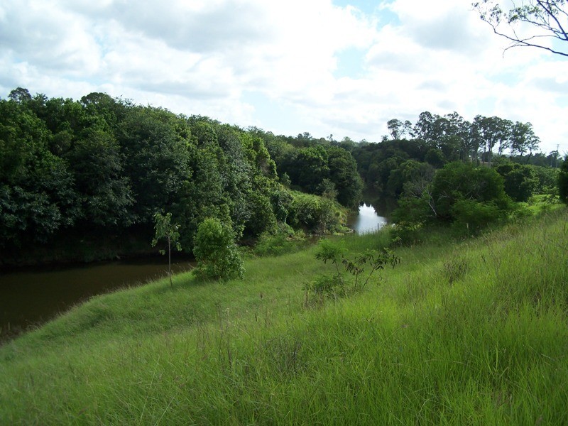 Southside QLD 4570