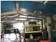 Southside QLD 4570