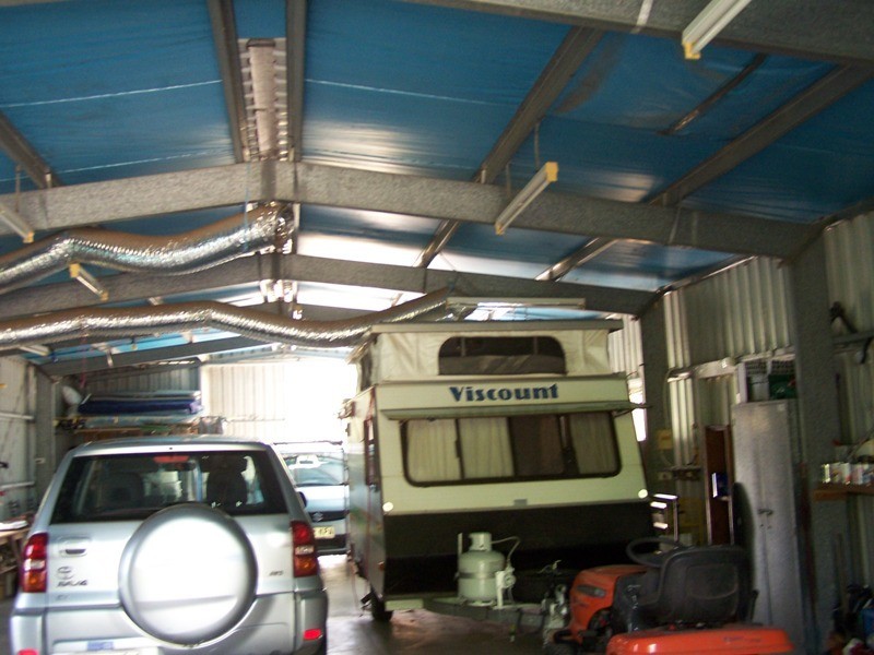 Southside QLD 4570
