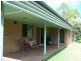 Southside QLD 4570