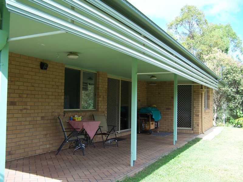 Southside QLD 4570