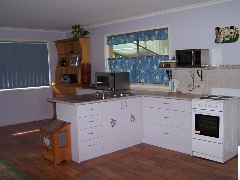 Southside QLD 4570