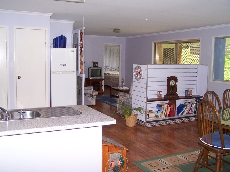 Southside QLD 4570