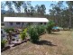 Sexton QLD 4570