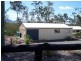 Sexton QLD 4570