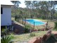 Sexton QLD 4570