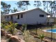 Sexton QLD 4570