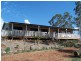 Sexton QLD 4570