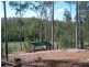 Sexton QLD 4570