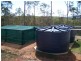 Sexton QLD 4570