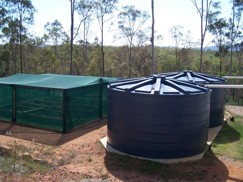Sexton QLD 4570