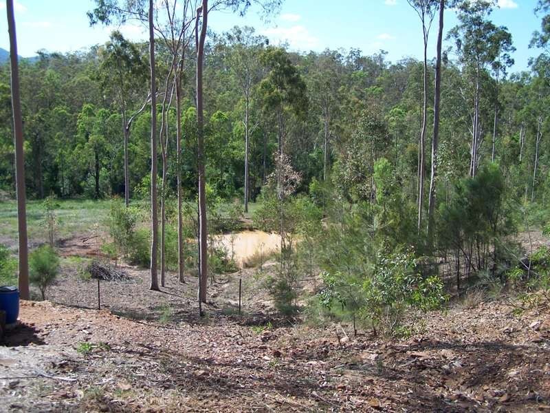 Sexton QLD 4570
