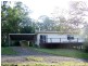 Tamaree QLD 4570