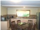 Tamaree QLD 4570