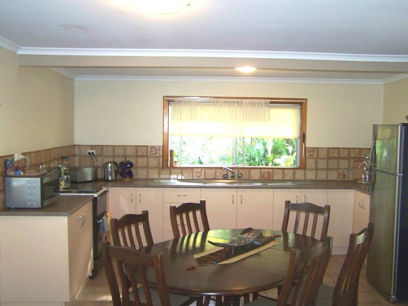 Tamaree QLD 4570