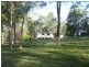 Tamaree QLD 4570