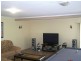 Tamaree QLD 4570