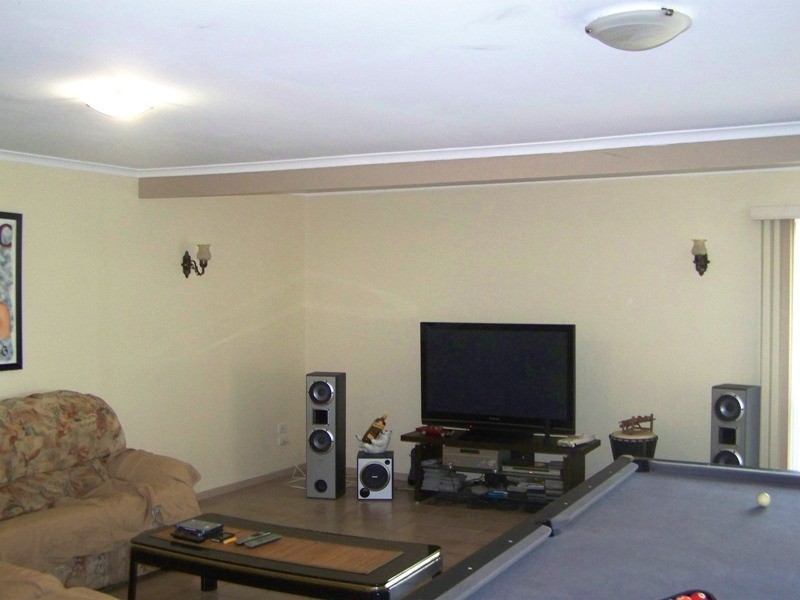 Tamaree QLD 4570