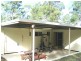 Tamaree QLD 4570