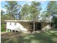Tamaree QLD 4570