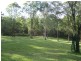 Tamaree QLD 4570