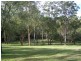 Tamaree QLD 4570