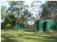 Tamaree QLD 4570