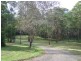 Tamaree QLD 4570