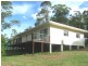 Tamaree QLD 4570