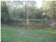 Tamaree QLD 4570