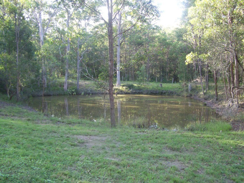 Tamaree QLD 4570