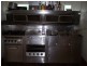 Gundiah QLD 4650