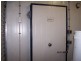 Gundiah QLD 4650