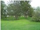 Gundiah QLD 4650