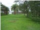 Gundiah QLD 4650