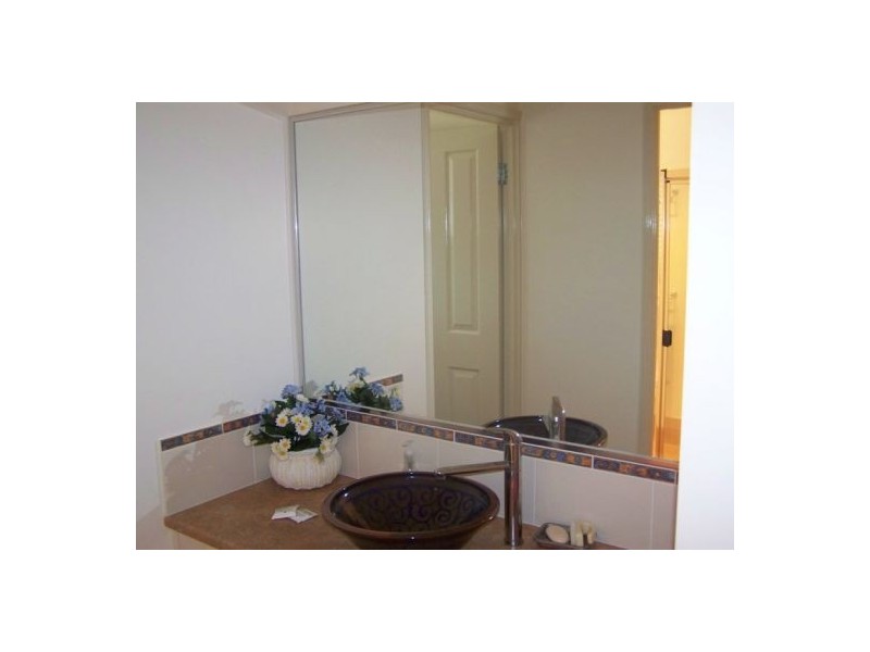 Bells Bridge QLD 4570