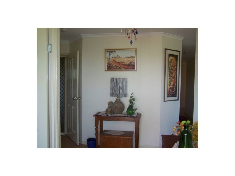 Bells Bridge QLD 4570