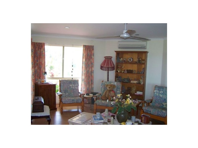 Bells Bridge QLD 4570