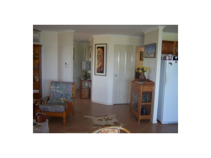 Bells Bridge QLD 4570